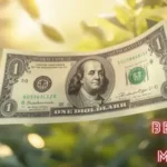 big beautiful bill meaning