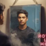 Not Like Us Lyrics Meaning